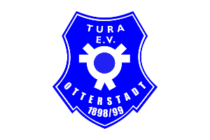 TuRa Otterstadt 1898/99 e.V.