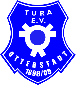 TuRa Otterstadt 1898/99 e.V.