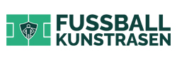 Logo: TuRa Otterstadt 1898/99 e.V.